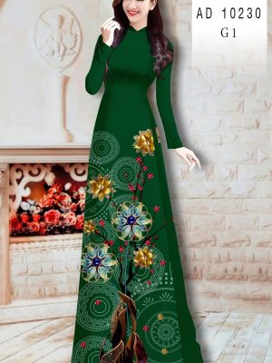 1607740544 234 vai ao dai dep (7)